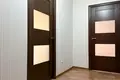 Квартира 2 комнаты 62 м² Боровляны, Беларусь