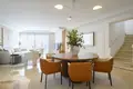 Apartamento 3 habitaciones 186 m² Estepona, Španjolska
