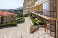 Apartment 51 m² Montenegro, Montenegro