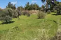 Działki  Souni-Zanatzia, Cyprus