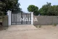 2 bedroom house 72 m² Brikama, Republic of The Gambia