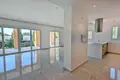 Maison 4 chambres 295 m² Limassol, Chypre