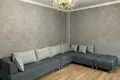 Kvartira 4 xonalar 115 m² Toshkentda, O‘zbekiston