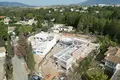 Дом 5 спален 397 м² Михас, Испания