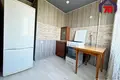 2 room apartment 46 m² Salihorsk, Belarus