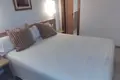 Квартира 2 спальни 75 м² Manilva, Испания