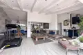 Willa 2 pokoi 120 m² Fuengirola, Hiszpania