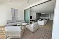 Квартира 3 спальни 114 м² Никосия, Кипр