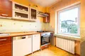 Appartement 220 m² Lodz, Pologne