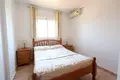 2 bedroom house  Orihuela, Spain