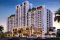Apartamento 362 m² Dubái, Emiratos Árabes Unidos