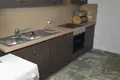 Haus 7 Schlafzimmer 350 m² Xylotymbou, Cyprus