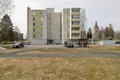 Mieszkanie  Juva, Finlandia