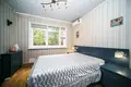 4 room apartment 59 m² Minsk, Belarus