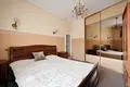 Appartement 2 chambres 72 m² Riga, Lettonie