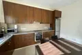 2 bedroom apartment 88 m² Limassol, Cyprus