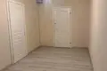 Appartement 3 chambres 83 m² Liasny, Bélarus