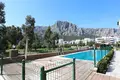 2 bedroom penthouse 125 m² Konyaalti, Turkey