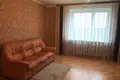 Квартира на сутки Осиповичи Юбилейная 2
