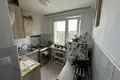 3 room apartment 54 m² in Krakow, Poland