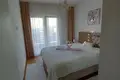 1 bedroom apartment 46 m² Montenegro, Montenegro