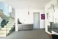Maison 4 chambres 204 m² Strovolos, Chypre