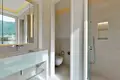 Apartamento 3 habitaciones 438 m² Tivat, Montenegro