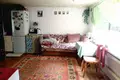 Haus 59 m² Homel, Weißrussland
