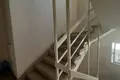 Wohnung 3 Schlafzimmer 107 m² Limassol, Zypern
