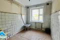 3 room apartment 68 m² Mazyr, Belarus