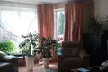 Коттедж 184 м² Мухавецкий сельский Совет, Беларусь
