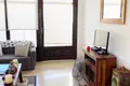 Wohnung 1 zimmer 50 m² Messonghi, Griechenland