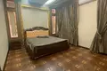 Квартира 3 комнаты 118 м² Ташкент, Узбекистан