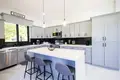 Дом 4 спальни 297 м² Roatan, Гондурас