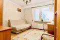 Apartamento 2 habitaciones 48 m² Varsovia, Polonia