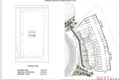 Wohnung 3 zimmer 144 m² Gjilek, Albanien