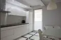 Apartamento 3 habitaciones 64 m² Knorydy, Polonia
