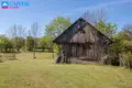 Дом 63 м² Pagramantis, Литва