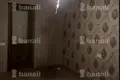 2 bedroom apartment 120 m² Yerevan, Armenia