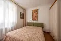 9-Zimmer-Villa 324 m² Dobrota, Montenegro
