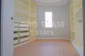 Mieszkanie 5 pokojów 180 m² Aksu, Turcja