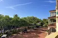 Condo 3 bedrooms 251 m² Jose Santos Guardiola, Honduras