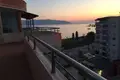 Apartment 120 m² in Vlora, Albania