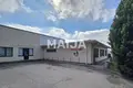 Office 2 115 m² in Talsi, Latvia