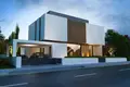 4 bedroom house 331 m² Latsia, Cyprus