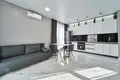 3 room apartment 63 m² Minsk, Belarus