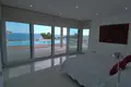 Maison 3 chambres 438 m² Benissa, Espagne