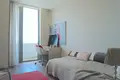 4 bedroom apartment 233 m² Niluefer, Turkey
