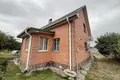 4 room house 173 m² Berezan, Ukraine