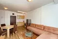Apartamento 1 habitacion 55 m² Rafailovici, Montenegro